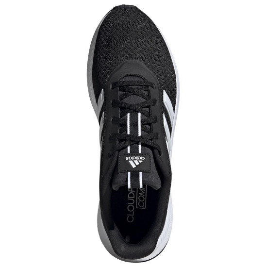 Adidas X_PLR Path